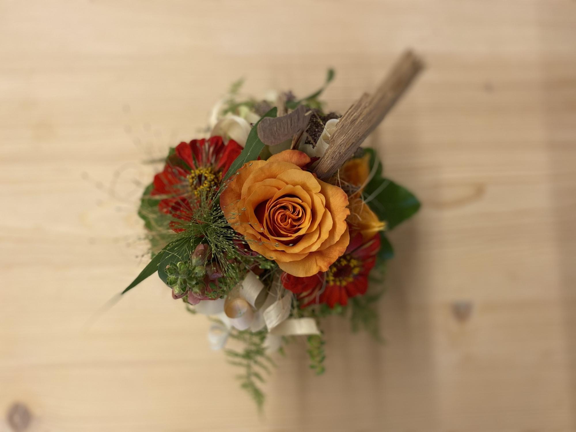 image00011
